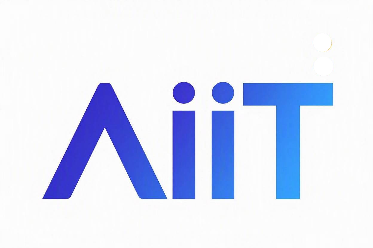 AIIT logo
